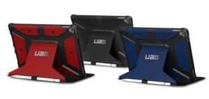 Pic: Urban Armour Gear (UAG)