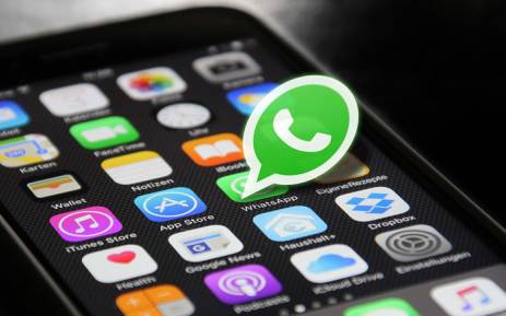 WhatsApp
