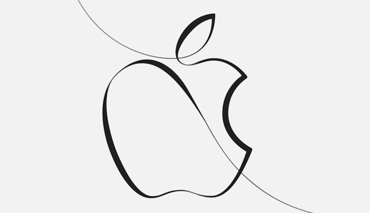 Apple-Logo