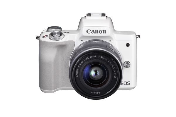 Canon