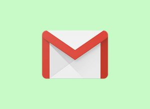 G-Mail