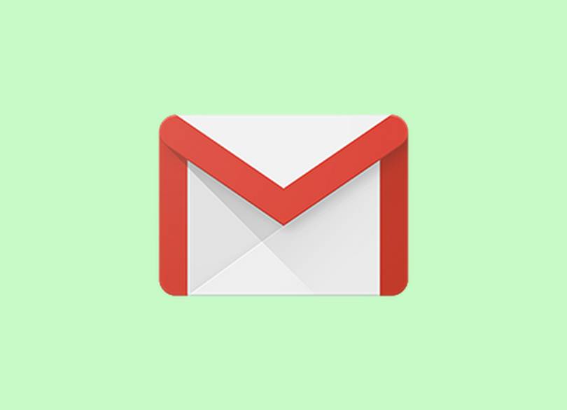 G-Mail