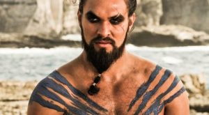 Jason-Momoa