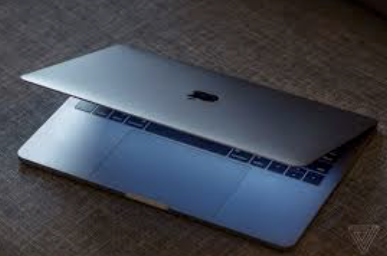 Pic: The Verge