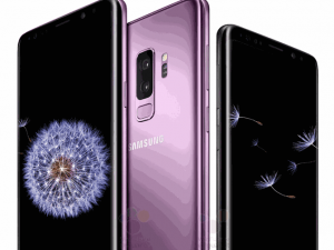 Samsung-Galaxy-S9-