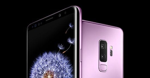 Samsung-Galaxy-S9-1-