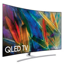 Samsung-QLED