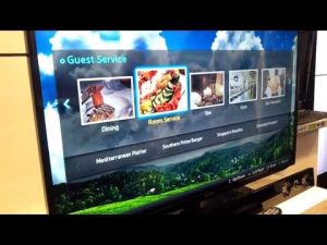 Samsung-Smart-Hospitality