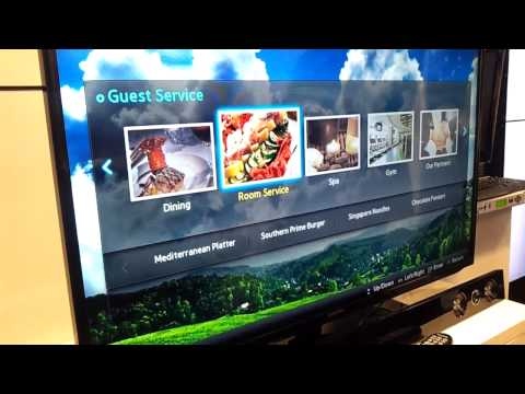 Samsung-Smart-Hospitality