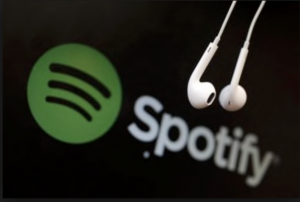 Spotify