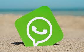 WhatsApp-1