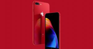iPhone-Product-Red