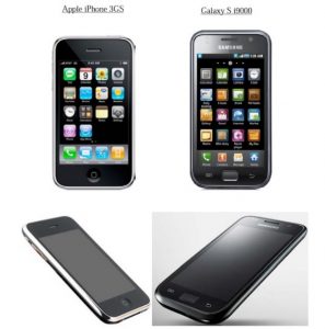 Pic: MacRumors