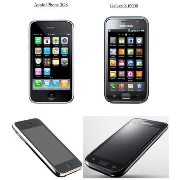Pic: MacRumors