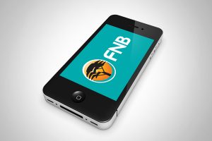 FNB-eWallet-Extra