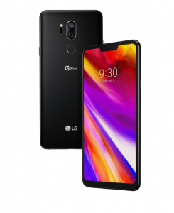 LG-G7-ThinQ