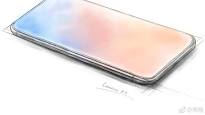 Lenovo-Z5