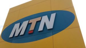 MTN