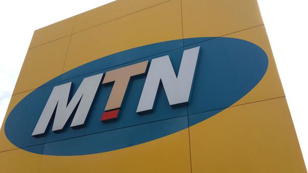 MTN