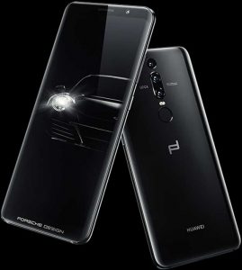Porsche-Design-Huawei-Mate-RS