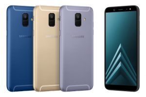 Samsung-A6-Plus