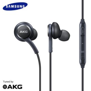 Samsung-AKG