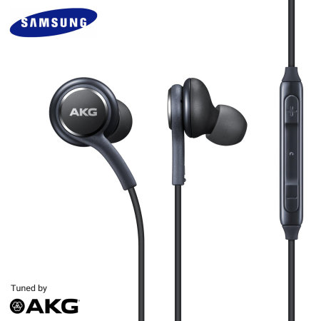 Samsung-AKG