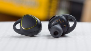Samsung-IconX-Wireless-Earbuds