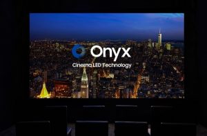 Samsung-Onyx