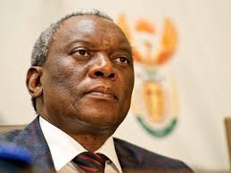 Siyabonga-Cwele