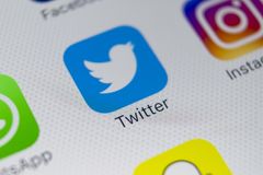 Twitter