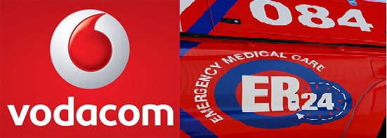 VodacomER24