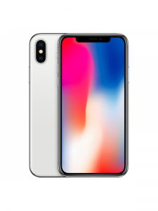 iPhone-X