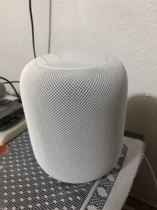 AppleHomePod1