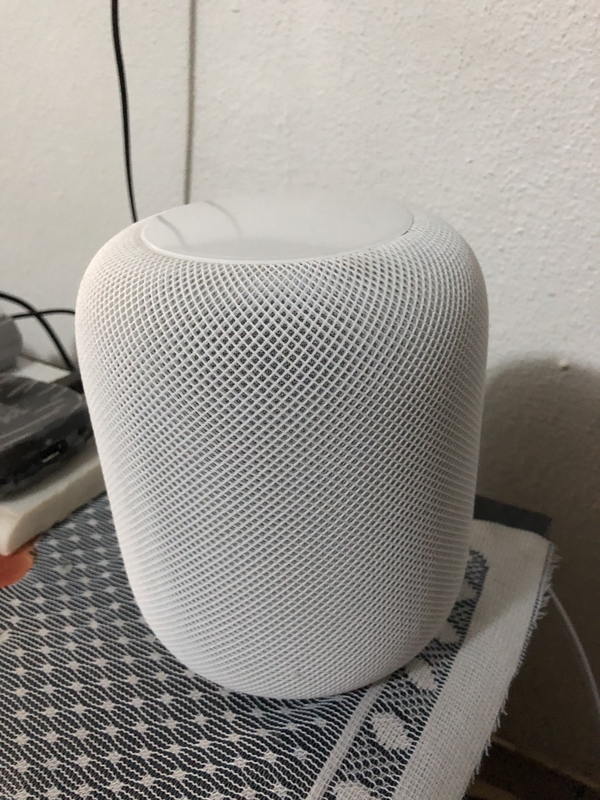 AppleHomePod1