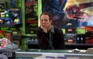 Kevin-Sussman