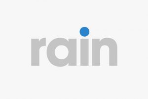 Rain-Logo