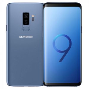 Samsung-Coral-Blue