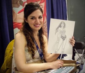 Jenny-Frison