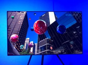 Samsung-QLED-1
