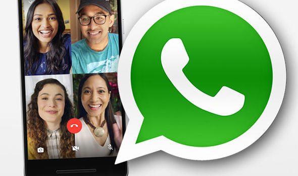 WhatsApp-Video-Calling-