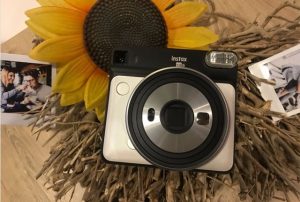 Instax-SQ6-