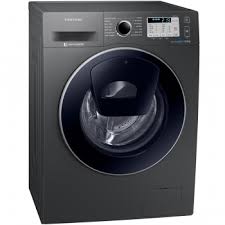 Samsung-Add-Wash-