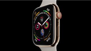 Apple-Watch-Series-4