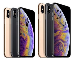 Apple-iPhoneXSMax