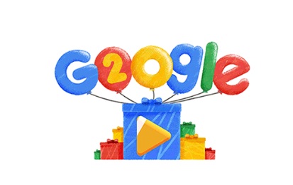 Google