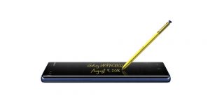 S-Pen-1