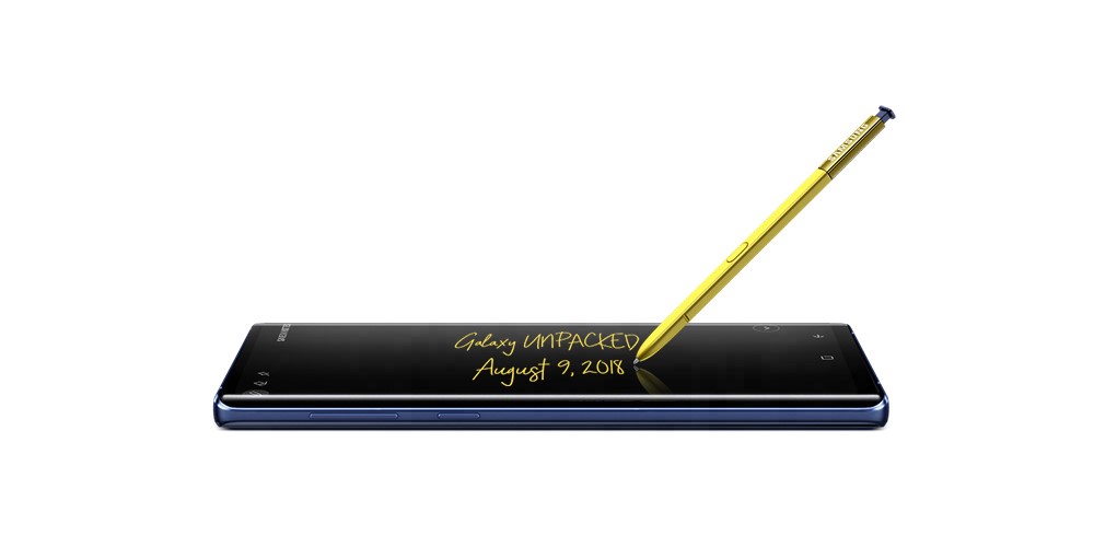 S-Pen-1