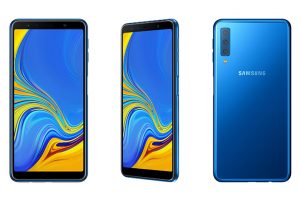 SamsungGalaxyA7