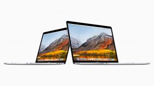 MacBook-Pro